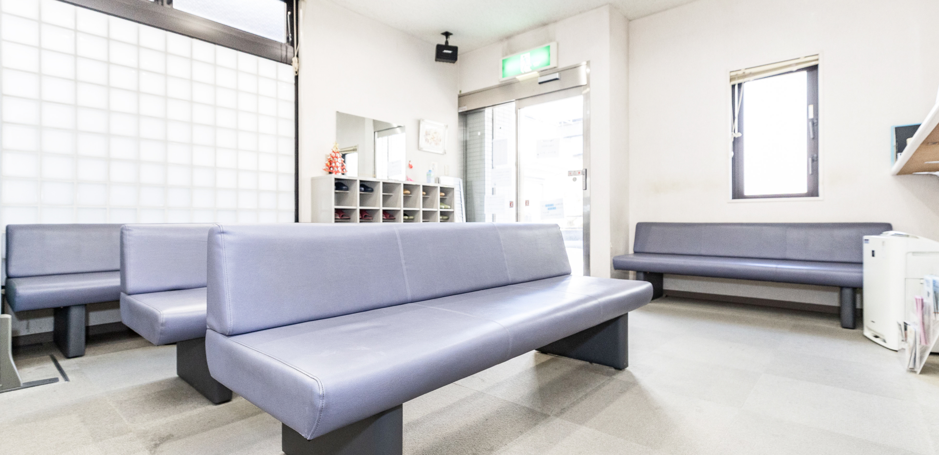 メインビジュアル2