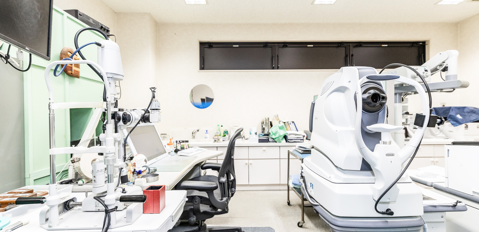 メインビジュアル3