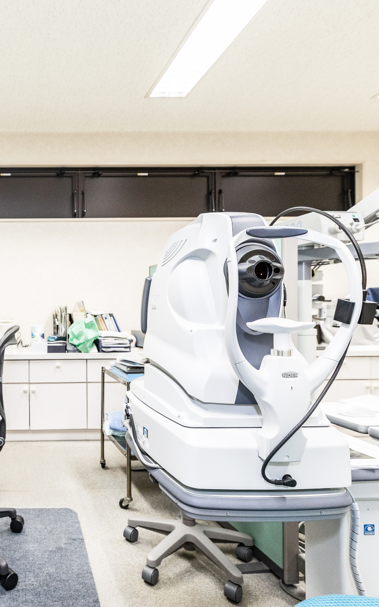 メインビジュアル3